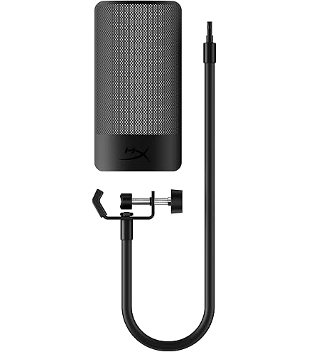 Amazon.com: ISOVOX IsoPop Filter - Bronze : Musical Instruments